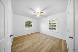 918 Fannin Loop, Temple, TX 76501 - Photo 22