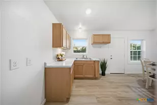 918 Fannin Loop, Temple, TX 76501 - Photo 14