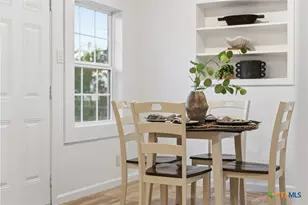 918 Fannin Loop, Temple, TX 76501 - Photo 16