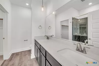 1711 Bear Grass Ridge Road, Temple, TX 76501 - Photo 10