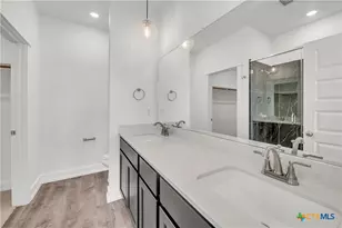 1711 Bear Grass Rdg Rd, Temple, TX 76501 - Photo 10