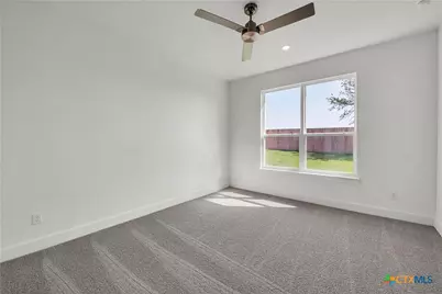 1711 Bear Grass Ridge Road, Temple, TX 76501 - Photo 8