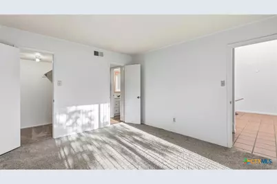 114 T Bar M Drive, New Braunfels, TX 78132 - Photo 12