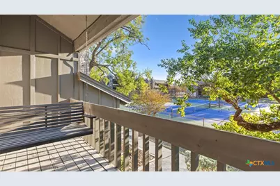 114 T Bar M Drive, New Braunfels, TX 78132 - Photo 20