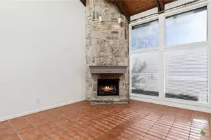 114 T Bar M Dr, New Braunfels, TX 78132 - Photo 4