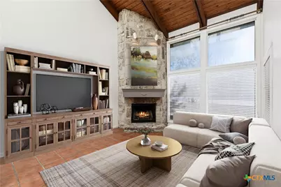 114 T Bar M Drive, New Braunfels, TX 78132 - Photo 1