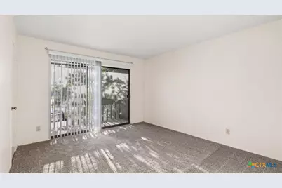 114 T Bar M Drive, New Braunfels, TX 78132 - Photo 18