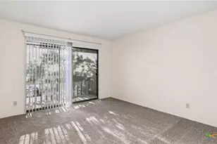 114 T Bar M Dr, New Braunfels, TX 78132 - Photo 18