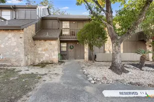 114 T Bar M Dr, New Braunfels, TX 78132 - Photo 2