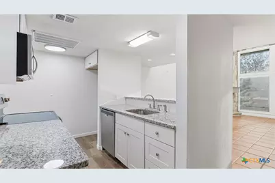 114 T Bar M Drive, New Braunfels, TX 78132 - Photo 8