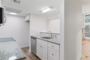 114 T Bar M Dr, New Braunfels, TX 78132 - Photo 8