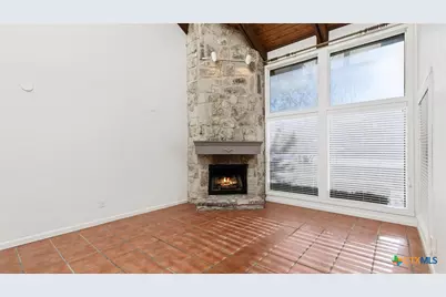 114 T Bar M Drive, New Braunfels, TX 78132 - Photo 4