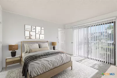 114 T Bar M Drive, New Braunfels, TX 78132 - Photo 10