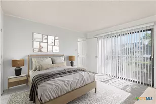 114 T Bar M Dr, New Braunfels, TX 78132 - Photo 10