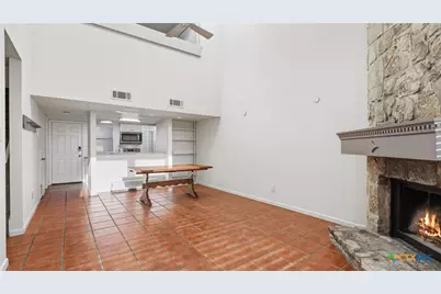 114 T Bar M Drive, New Braunfels, TX 78132 - Photo 6