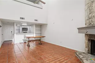 114 T Bar M Dr, New Braunfels, TX 78132 - Photo 6