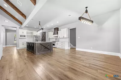 360 Grove Road, Killeen, TX 76542 - Photo 12