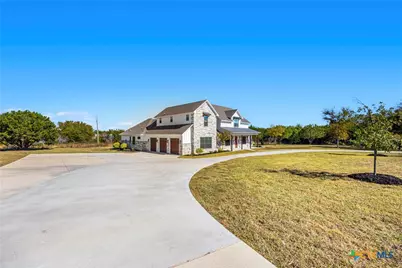 360 Grove Road, Killeen, TX 76542 - Photo 46