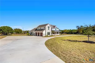 360 Grove Rd, Killeen, TX 76542 - Photo 46