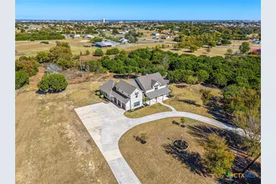 360 Grove Road, Killeen, TX 76542 - Photo 48