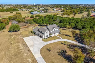 360 Grove Rd, Killeen, TX 76542 - Photo 48