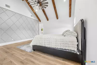 360 Grove Road, Killeen, TX 76542 - Photo 34