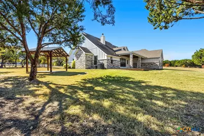 360 Grove Road, Killeen, TX 76542 - Photo 44