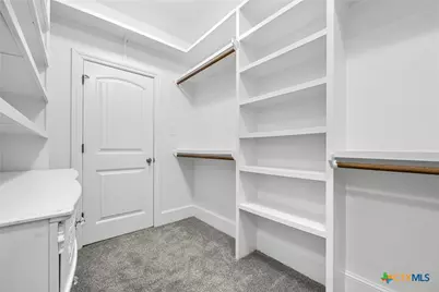 360 Grove Road, Killeen, TX 76542 - Photo 22