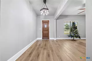 360 Grove Rd, Killeen, TX 76542 - Photo 6