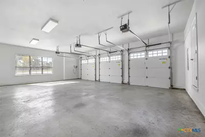 360 Grove Road, Killeen, TX 76542 - Photo 40