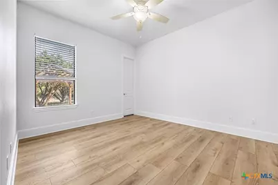 360 Grove Road, Killeen, TX 76542 - Photo 28