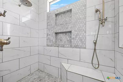 360 Grove Road, Killeen, TX 76542 - Photo 38