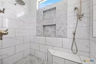 360 Grove Rd, Killeen, TX 76542 - Photo 38