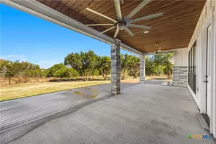 360 Grove Rd, Killeen, TX 76542 - Photo 42
