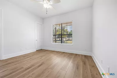 360 Grove Road, Killeen, TX 76542 - Photo 32