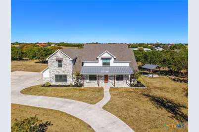 360 Grove Road, Killeen, TX 76542 - Photo 4