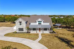 360 Grove Rd, Killeen, TX 76542 - Photo 4