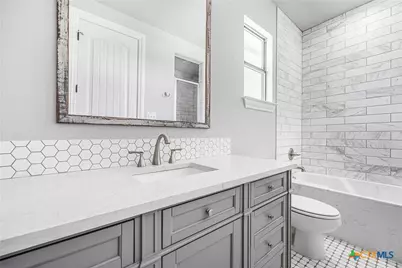 360 Grove Road, Killeen, TX 76542 - Photo 20