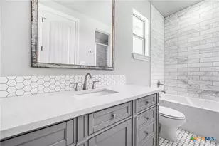 360 Grove Rd, Killeen, TX 76542 - Photo 20