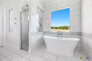 360 Grove Rd, Killeen, TX 76542 - Photo 36