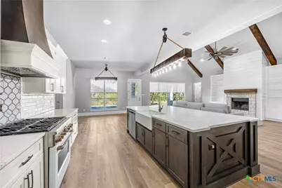 360 Grove Road, Killeen, TX 76542 - Photo 16