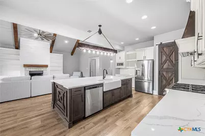 360 Grove Road, Killeen, TX 76542 - Photo 14