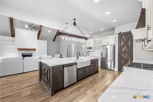 360 Grove Rd, Killeen, TX 76542 - Photo 14