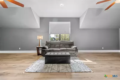 360 Grove Road, Killeen, TX 76542 - Photo 26