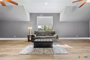 360 Grove Rd, Killeen, TX 76542 - Photo 26