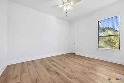 360 Grove Road, Killeen, TX 76542 - Photo 30