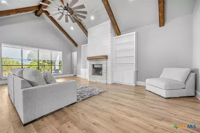 360 Grove Road, Killeen, TX 76542 - Photo 10