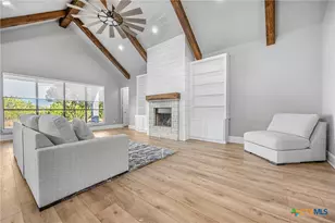 360 Grove Rd, Killeen, TX 76542 - Photo 10