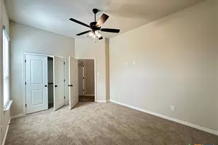 3502 Prato Ln, Temple, TX 76502 - Photo 20