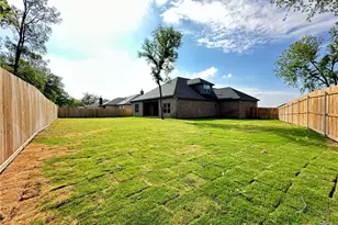 3502 Prato Ln, Temple, TX 76502 - Photo 34